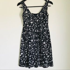 Authentic Vintage Versace Classic V2 Dress Sz 4/6